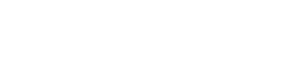 WayBrand